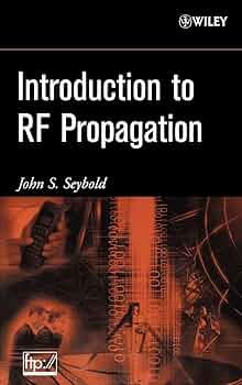 6198+qc7oyL._AC_UF350,